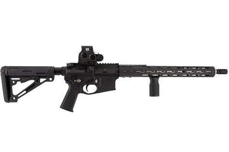 AR 15 CQB Rifle HAR 16.5" 5.56mm - Horizon Arms Research