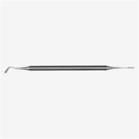 Hirschfield Periosteal Raspatory Elevator Fig 20 Xelpov Surgical