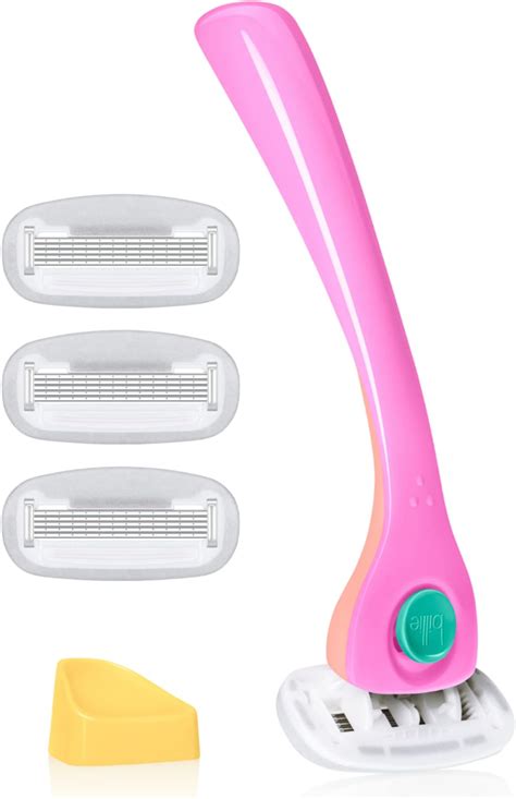 Amazon Gillette Venus Intimate Grooming Razors For Women Bikini