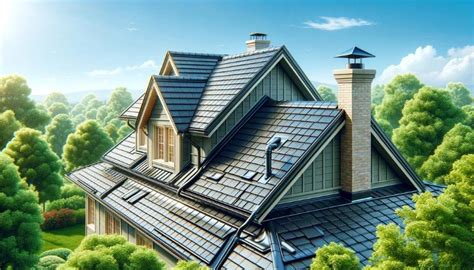 tips  maintaining  long lasting roof