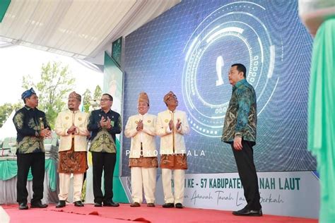 Albums Tahlilan Memperingati Hari Wafatnya Alm H Abidin