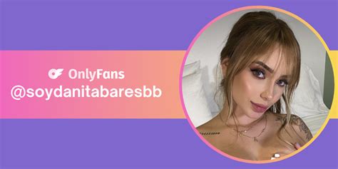 Best Blonde OnlyFans Models Featuring The Top Blonde OnlyFans Girls