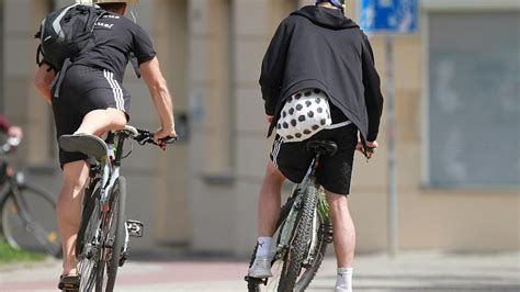 Wetterdienst 2023 wird wärmstes Jahr seit Messbeginn regionalHeute de