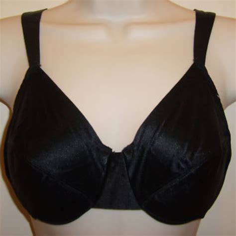 Vintage Bestform Beautiful Silky Bra Size 34c Gem