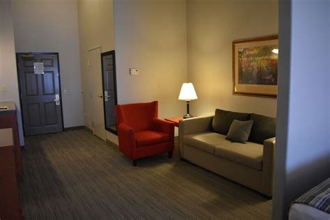 Country Inn & Suites by Radisson Northwood IA Northwood | Bookonline.com