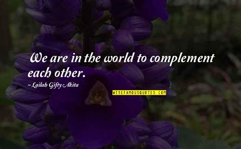 complement   quotes top  famous quotes  complement