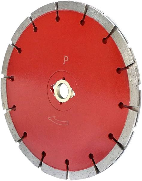 12 Inch Fire Rescue Demolition Carbide Chunk Root Cutter 58 Off