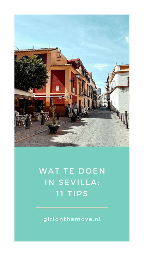 Wat Te Doen In Tel Aviv De 16 Leukste Tips Voor Je Stedentrip Artofit