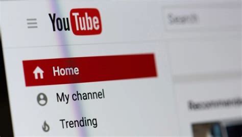 Simak Cara Menjadi Youtuber Pemula Berpotensi Menghasilkan Cuan