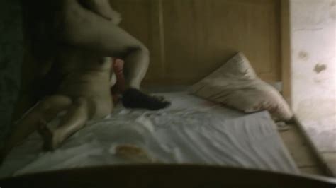 Nude Video Celebs Maria Isabel Lopez Nude Butchered Kinatay