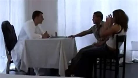 Free Bisexual Fun Porn Videos XHamster