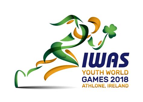 IWAS Announces the Host Nation of the IWAS Youth World Games 2018 ...