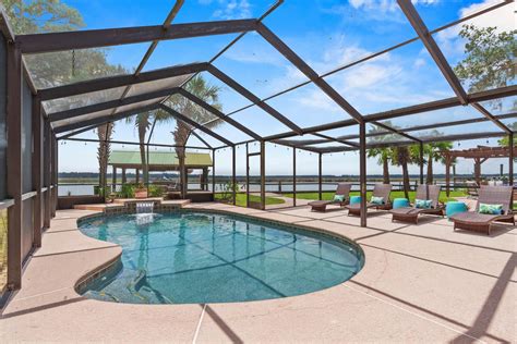 cheap houses in jacksonville fl 11