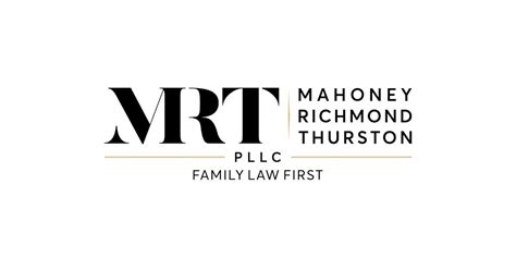 MRT Law | Virginia Beach Family Law Attorney | Family Law Attorney ...