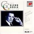 Beethoven Piano Sonatas Glenn Gould Classic