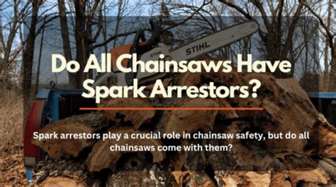 The Best Chainsaw Sharpeners Tested Top Sharpeners