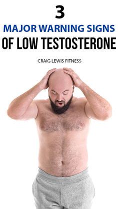 19 Increase testosterone levels ideas | increase testosterone ...