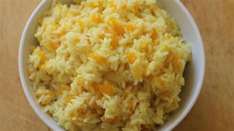 Introducir Imagen Como Hacer Arroz Diferentes Recetas Abzlocal Mx