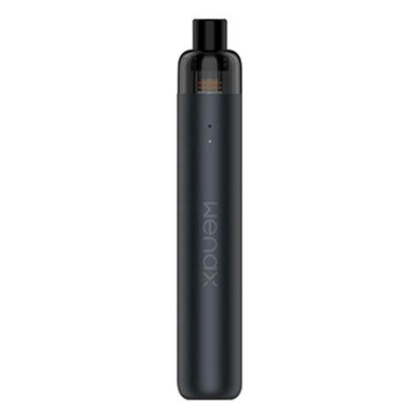 Wenax Stylus 1100mah Geekvape Vitalcigares