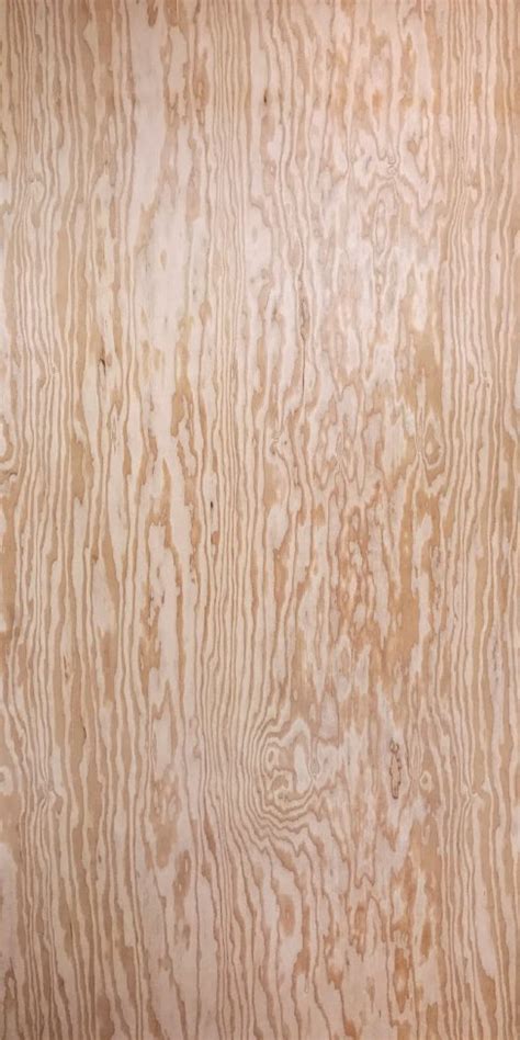 Douglas Fir Plywood Panels UK Supplier