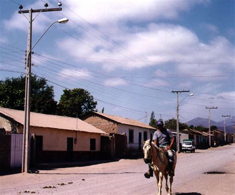 Piura Desarrollo Econ Mico Al A O El Gobierno Regional De Piura