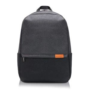 Everki Backpacks for sale online At Lowest Prices