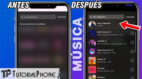 Las Mejores Canciones Para Ambientar Tus Historias De Instagram En 2023