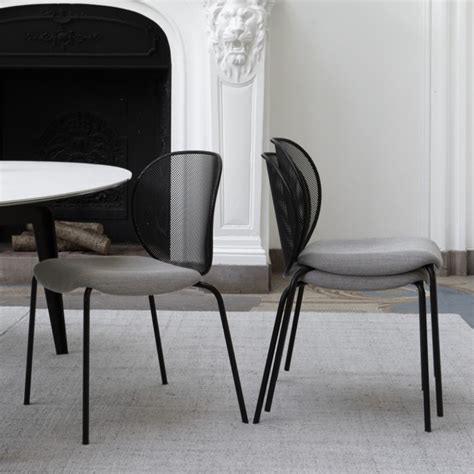 Купить стулья для столовой в WhiteHouse. Доставка по России - Москва ...