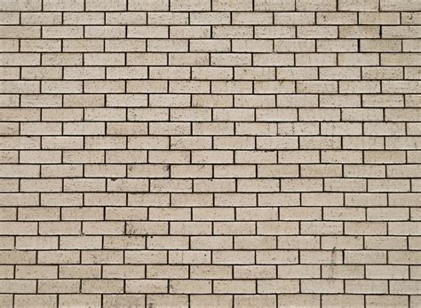 premium photo brick pattern