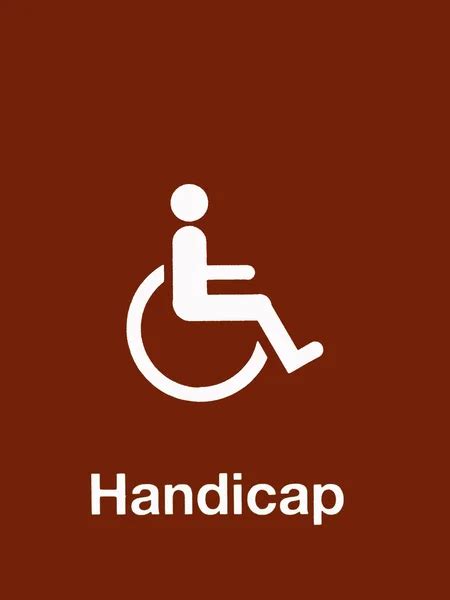 Happy Handicap Stock Photos Royalty Free Happy Handicap Images