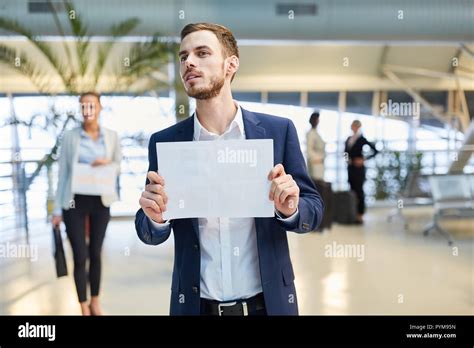 Welcome Sign Airport Stock Photos And Welcome Sign Airport Stock Images