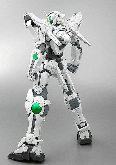 Bandai Hg 1 144 Ride S Io Frame Shiden Custom Model Kit Gundam Ibo