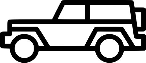 Download Free 10236 Svg Svg Images Jeep File For Free