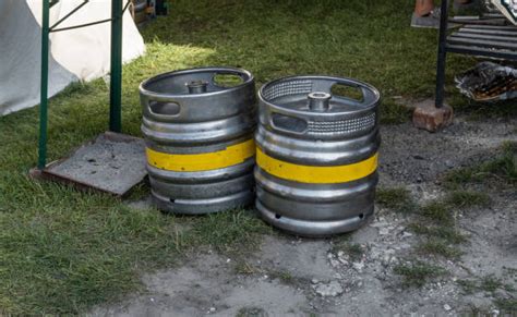 100 Keg Stand Stock Photos Pictures And Royalty Free Images Istock