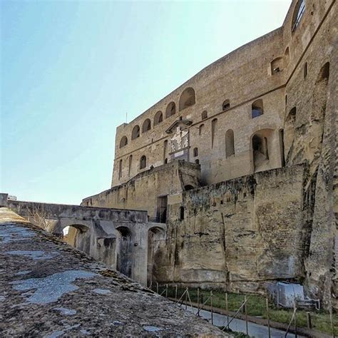 En expansión Pelmel Descripción del negocio castell de sant elmo