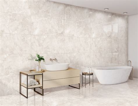 Buy PGVT Smoky Onyx Marble Floor Tiles Online Orientbell Tiles