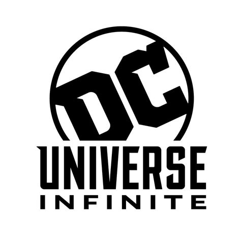 DC Comics Announces DC Universe Infinite As Replacement For DC Universe ...