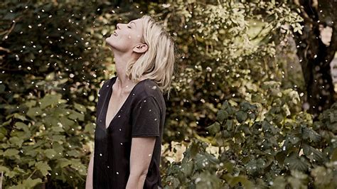 HD wallpaper: dunst, kirsten, melancholia, movie, women | Wallpaper Flare