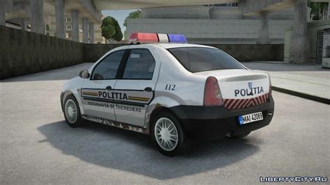 Police For Gta San Andreas Police Cars For Gta San Andreas Page