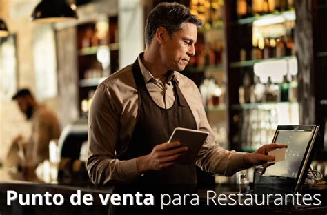 Los 9 Mejores Punto De Venta Para Restaurante En 2024