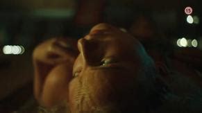 ANNA FIALOVA Nude AZNude