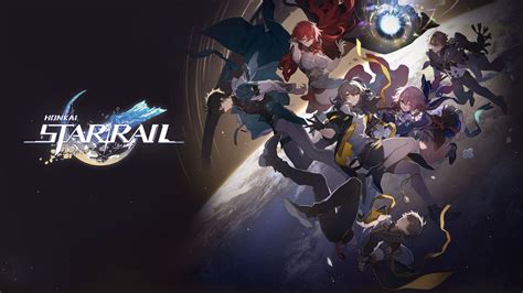 Honkai Star Rail Requisitos Recomendados Para Rodar No Pc E Celular