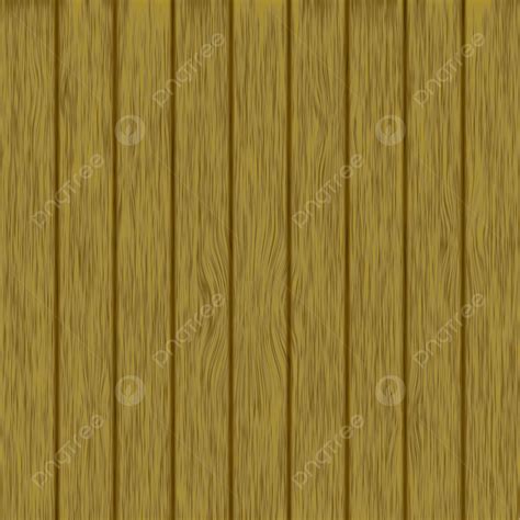 Wood Texture Wood Grain Texture Background Floor Wood Grain