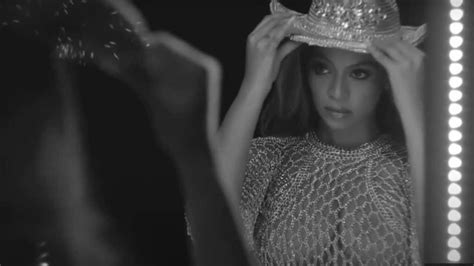 ‘cowboy Carter Has Beyoncé Breaking Spotify And Amazon Music Records Wsvn 7news Miami News