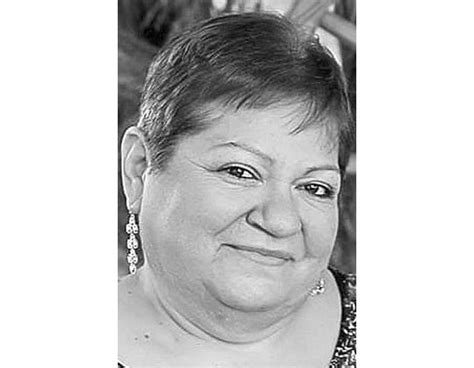 Angela Mendoza Obituary 1962 2021 Midland Tx Midland Reporter