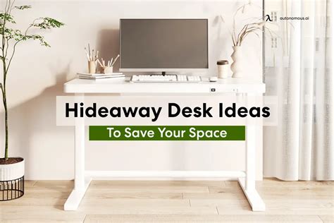 Hidden Desk In An Ikea Ivar Cabinet Ikea Hackers 47 Off