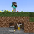 Manhunt Fabricated - Mods - Minecraft - CurseForge