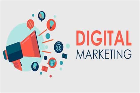 Important Digital Marketing Terms And Definitions Digital Marketology