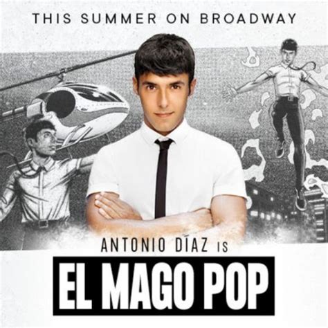 Broadway 2023-2024 Season – New York Theater