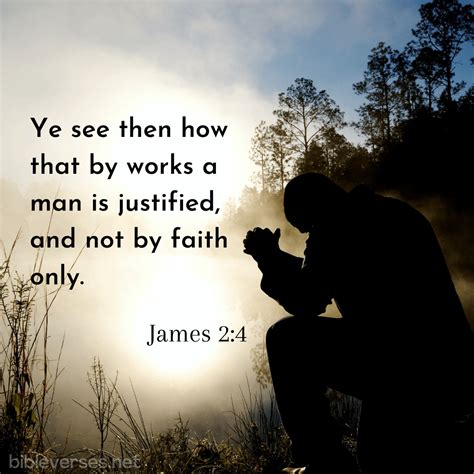 Top 12 Bible Verses about Faith (KJV) - Bibleverses.net